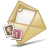 Е-мейл: 